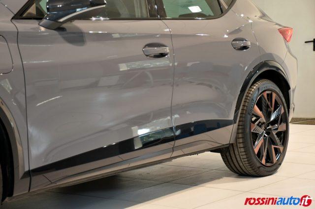 CUPRA Formentor 1.5 E-HYBRID 204 CV DSG SKYLINE + EDGE + DYNAMIC P