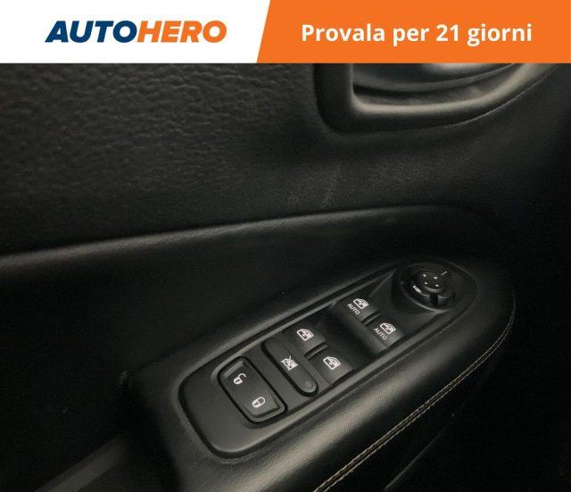 JEEP Compass 2.0 Multijet II aut. 4WD Limited
