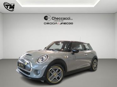 Mini Cooper SE Full Electric 3p XL *IVA ESPOSTA*AUTOMATICO*