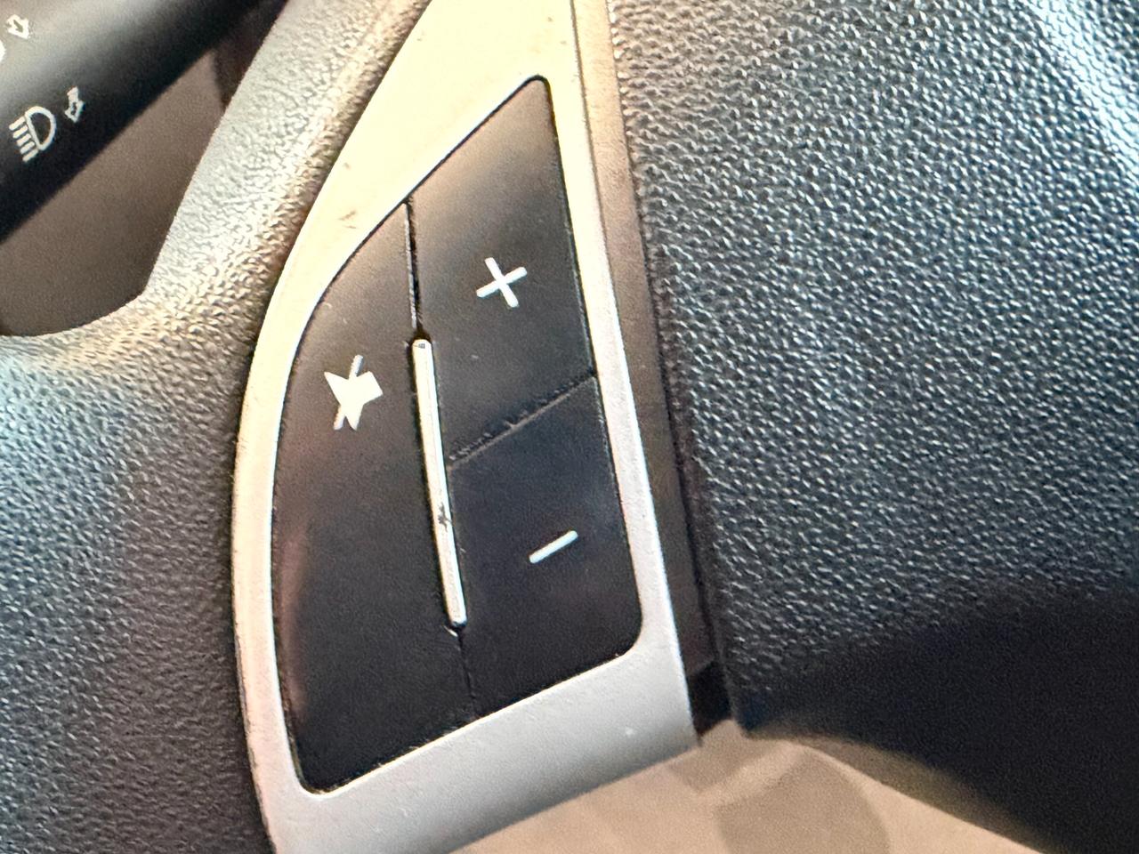 Fiat Punto New 1.3 M.JET 95 cv. 5 porte STREET