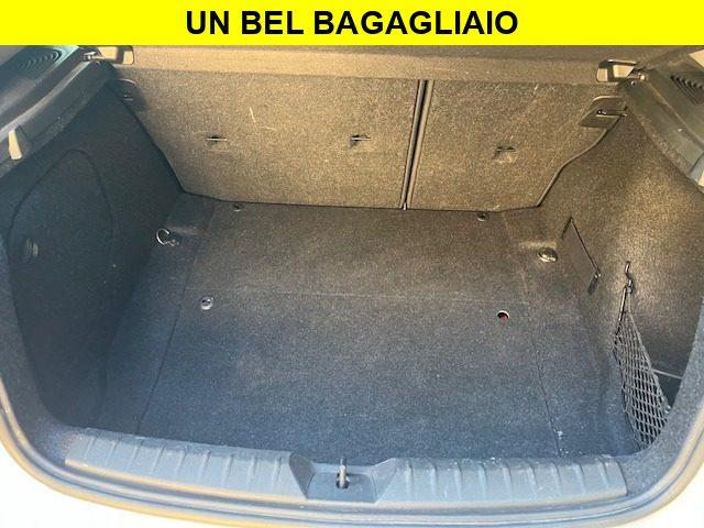 BMW 118 20d 5 Porte Sport