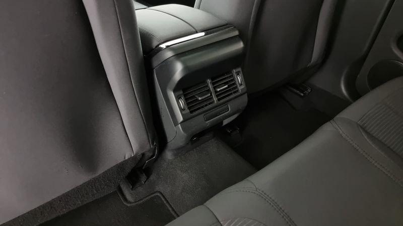 Land Rover RR Evoque 1.5 I3 PHEV 300 CV AWD Auto R-Dynamic