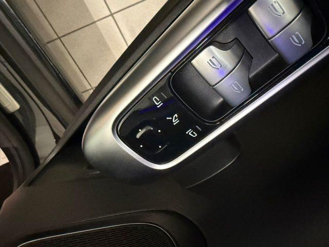 MERCEDES-BENZ C 220 d 4Matic Premium All-Terrain //SERVICE MERCEDES/