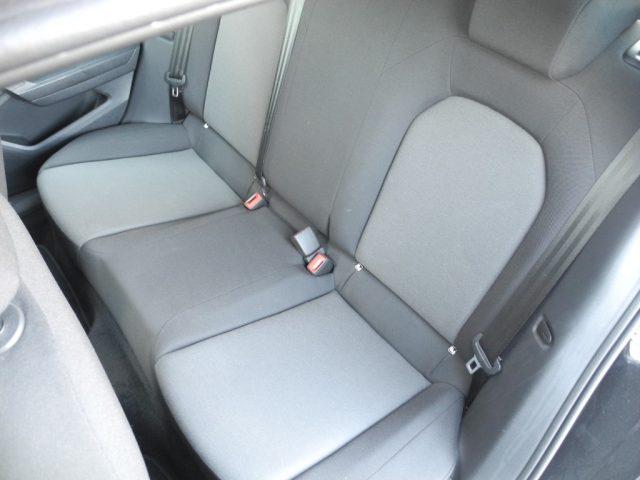 SEAT Ibiza 1.0 MPI S&S 5p. Style -Ok NEOPATEN.- IVA Detraib.