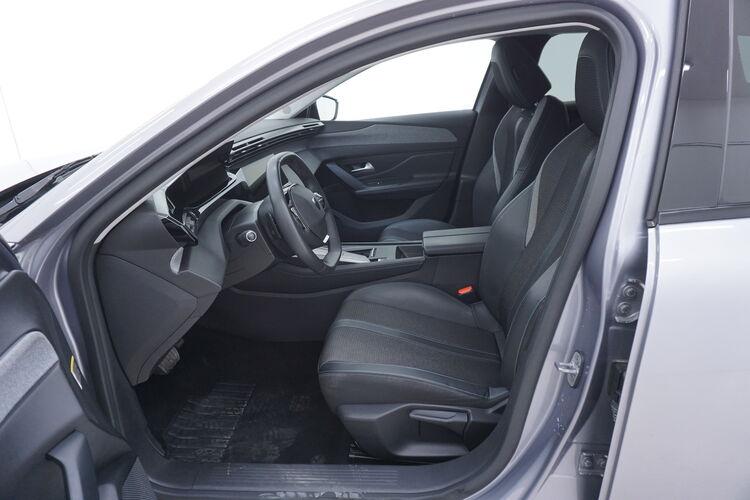 Peugeot 308 Allure EAT8 BR223043 1.5 Diesel 131CV