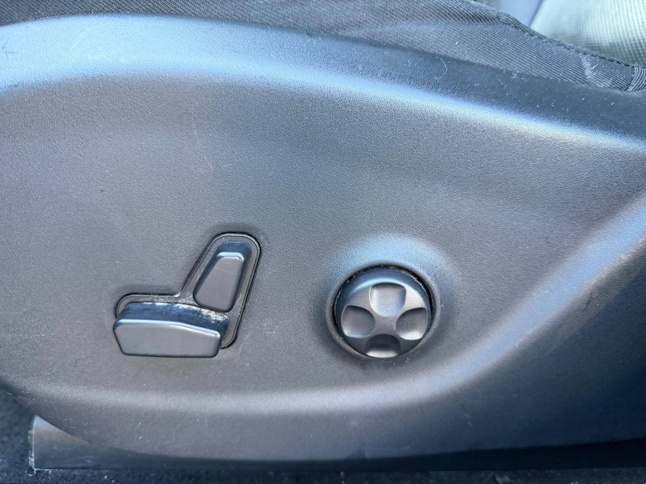 Jeep Cherokee 2.2 Mjt AWD Tetto Automatica Garanzia