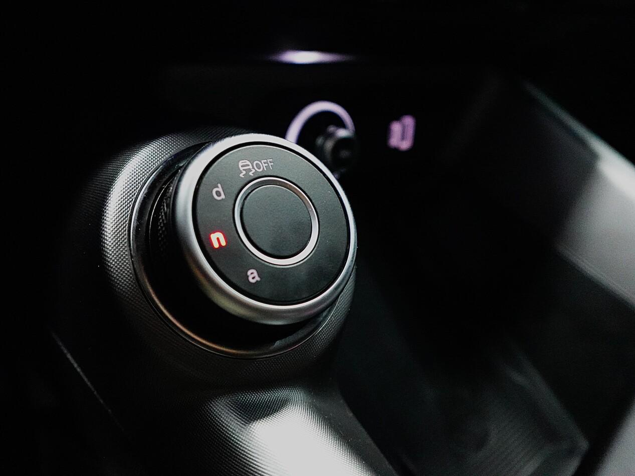 Alfa Romeo Tonale 1.6 MJT 130 CV TCT6 SPRINT