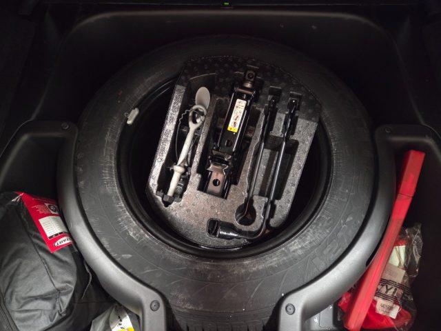 JEEP Grand Cherokee 3.0 V6 CRD 250 CV Multijet II Overland