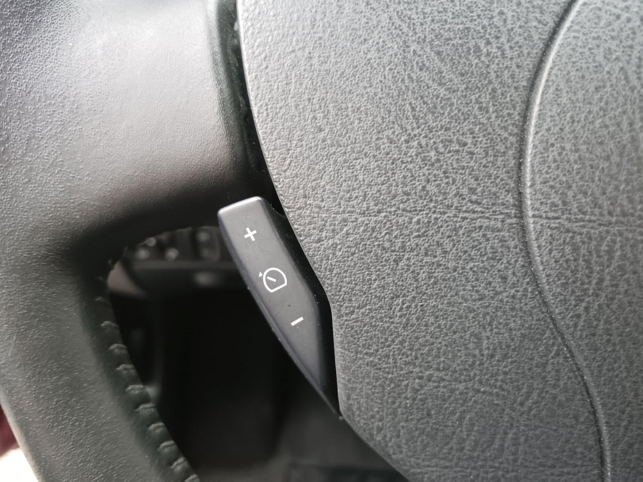 Renault Twingo 1.2 75CV LIVE NUOVISSIMA