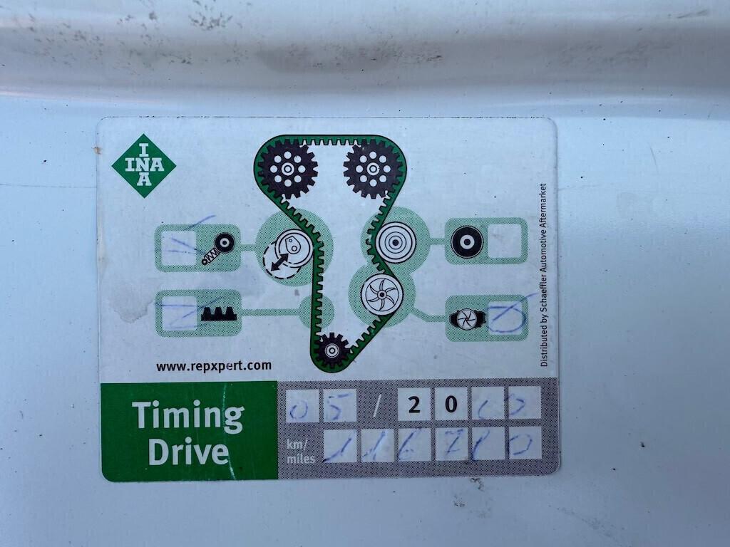 Dacia Duster 1.5 dCi 90CV 4x4 Lauréate