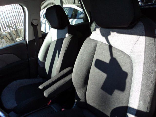 CITROEN C4 Picasso 1.6 Shine