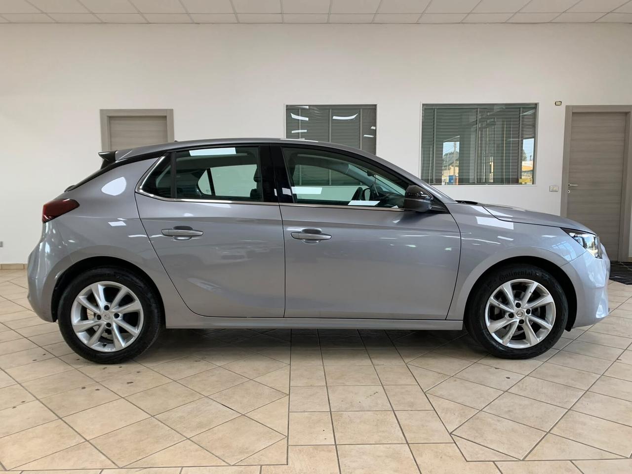 Opel Corsa 1.2 Elegance s *IVA DEDUCIBILE*