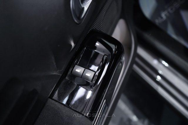 CITROEN C3 1.2 PureTech 83cv S&S Shine