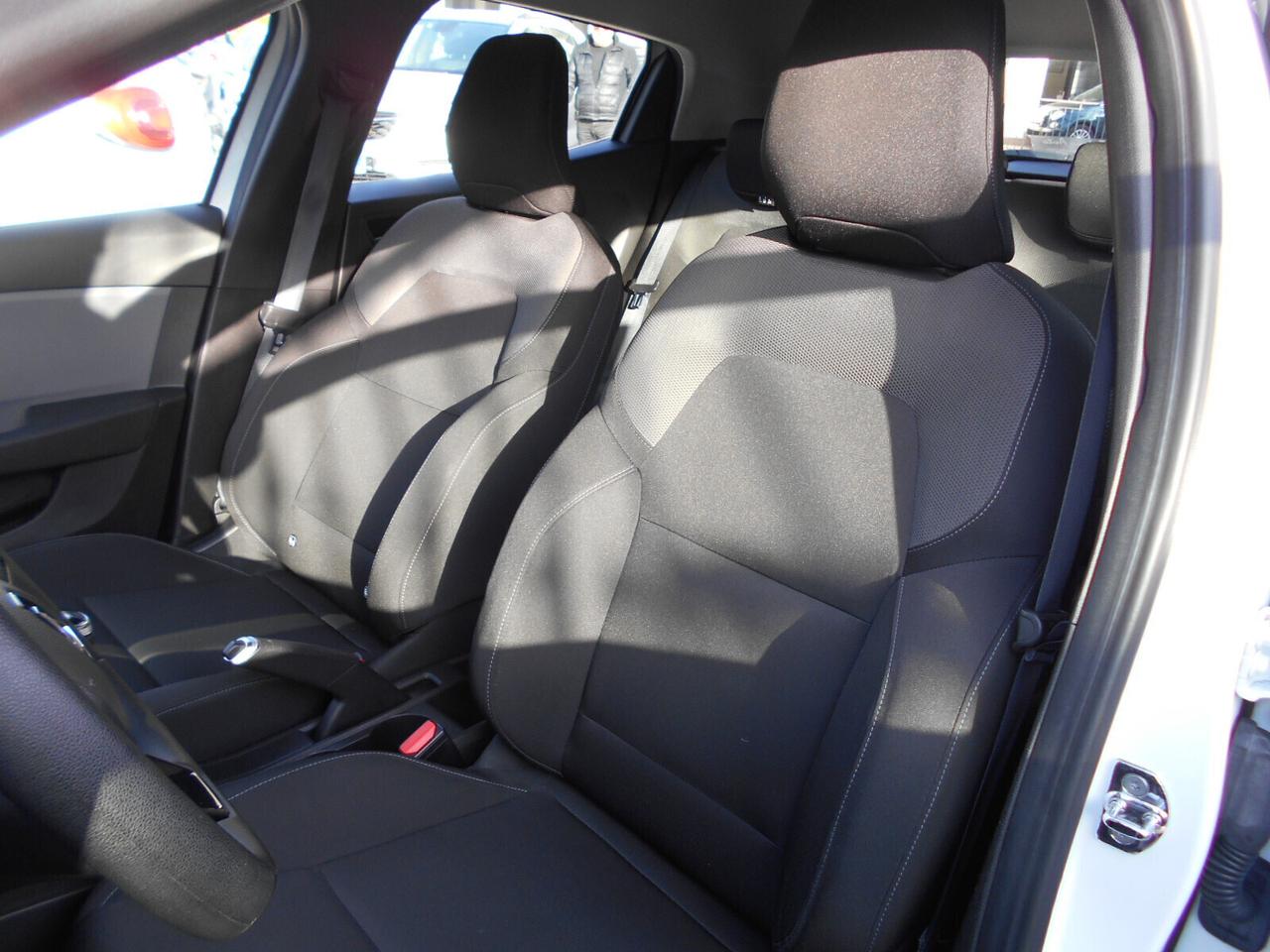 Renault Clio Blue dCi 8V 85 CV 5 porte Intens