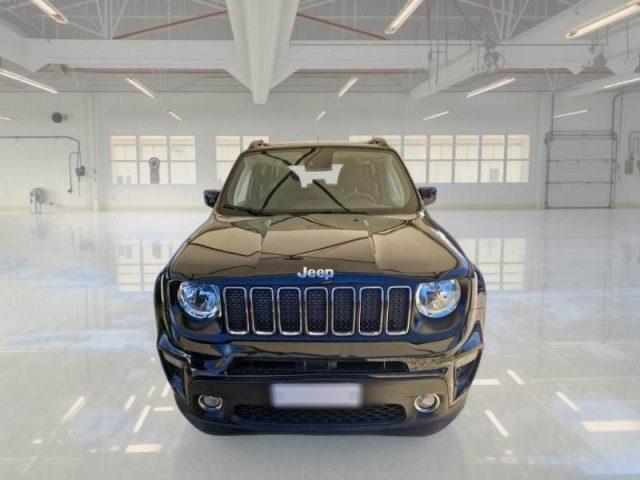 JEEP Renegade 1.0 T3 Business
