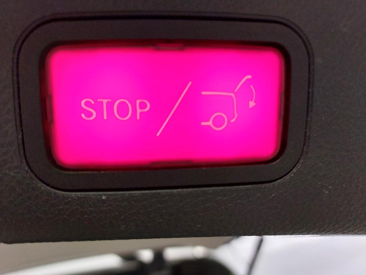 MERCEDES Classe C (W/S205) C 200 d S.W. Auto ...