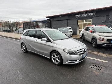 Mercedes-benz B 180 CDI Premium - Superprezzo - Tutto incluso