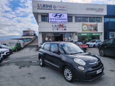 Fiat 500L 1.3 Multijet 95 CV Business - NEOPATENTATI