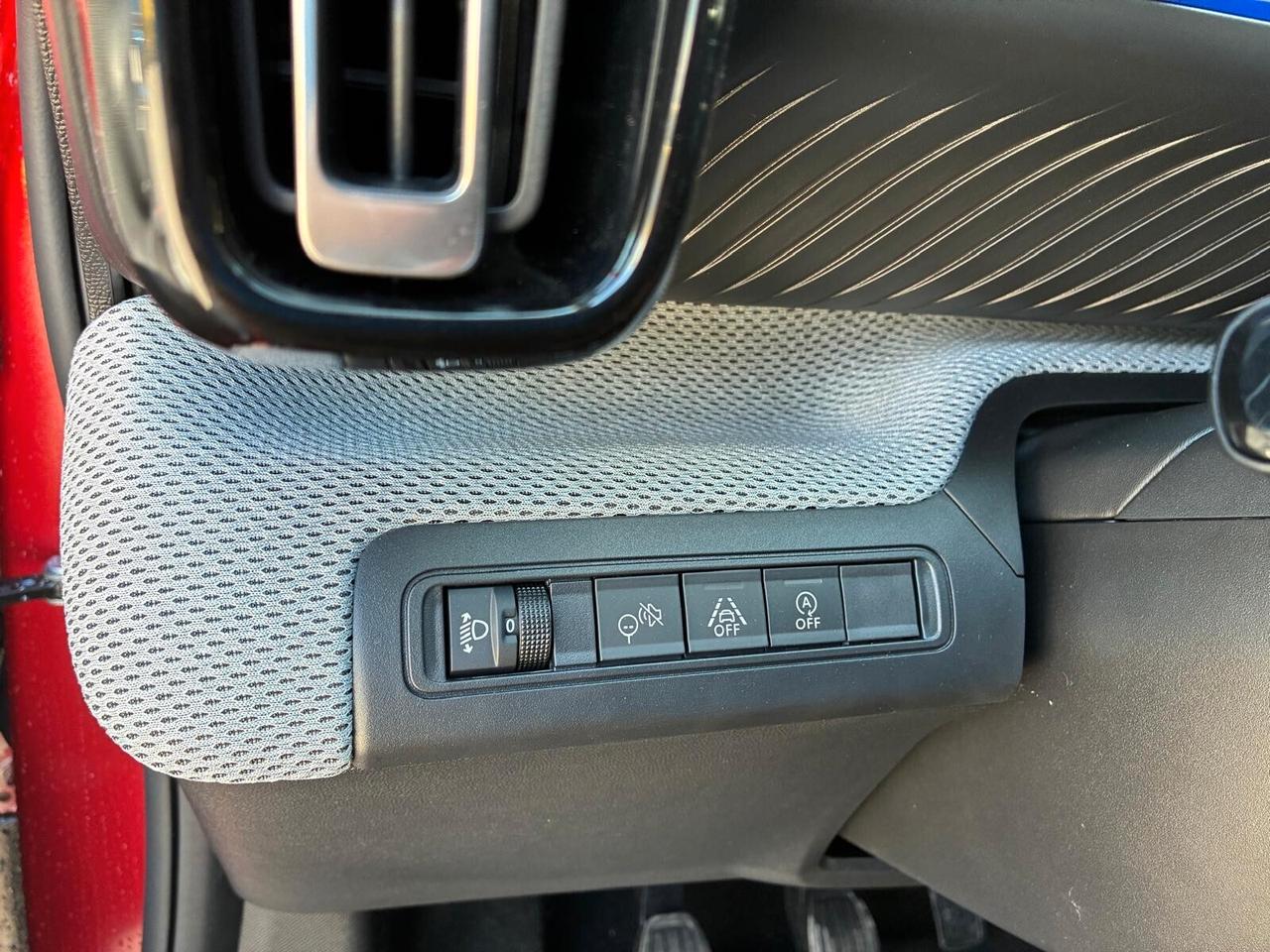 Citroen C3 PureTech 100 S&S Plus