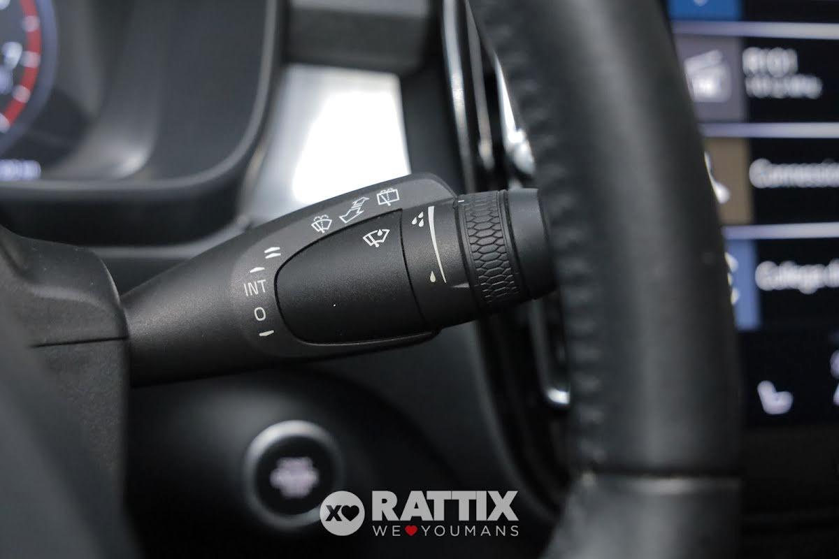 Volvo XC40 1.5 T3 163CV Geartronic