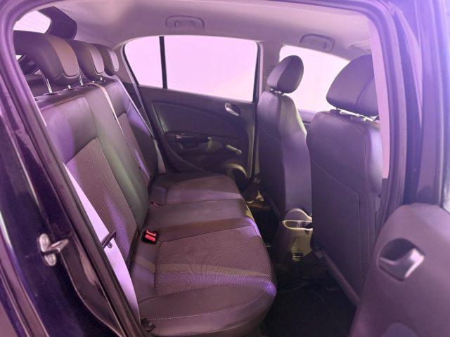 OPEL Corsa 1.2 5 P. Cosmo