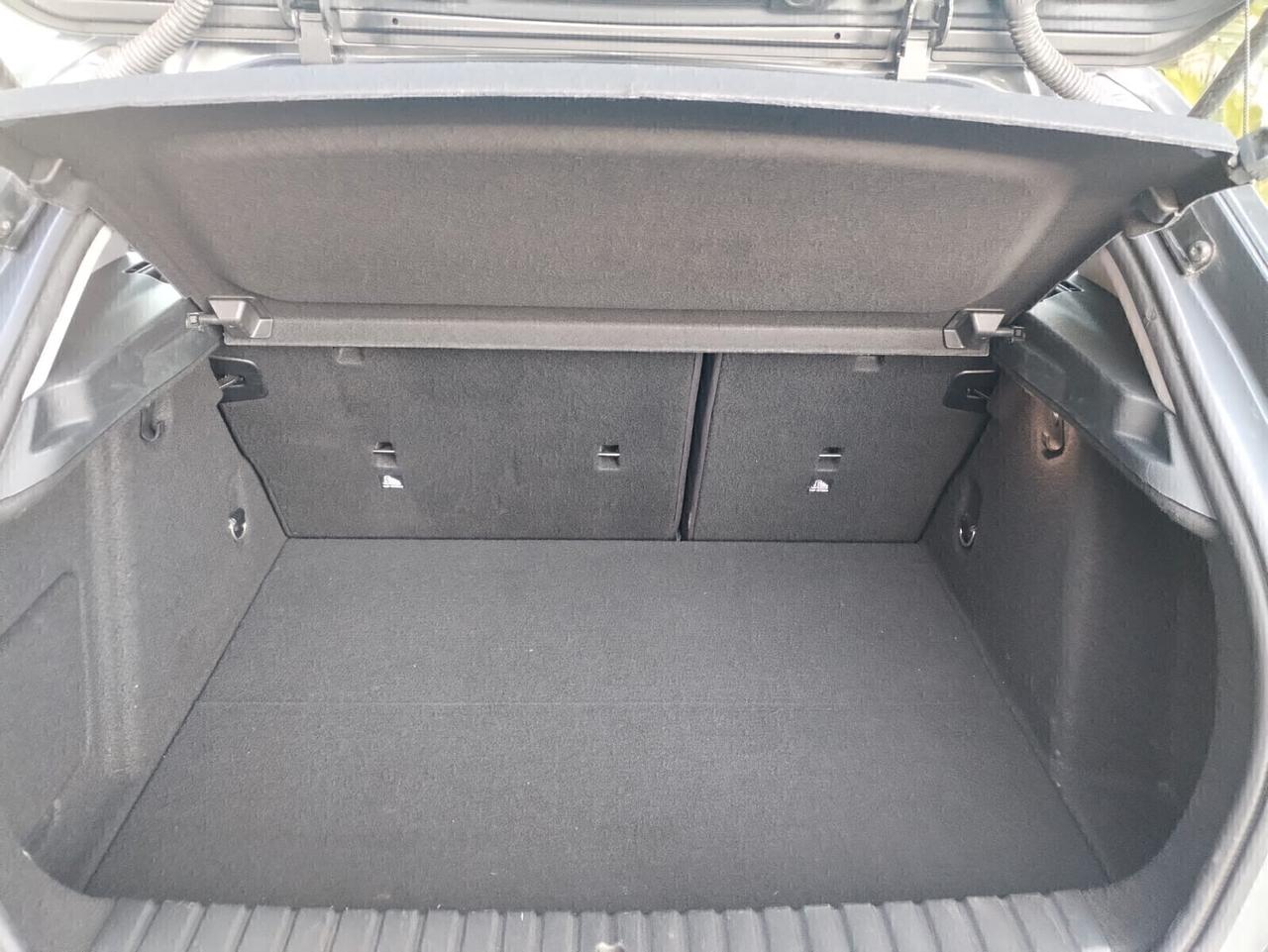 2021 Bmw 116 116d 5p. Sport Iva inclusa