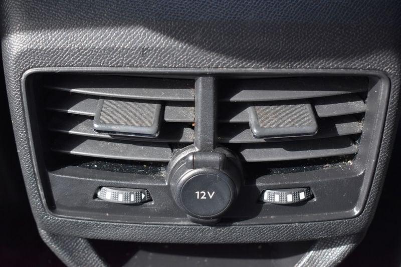 Peugeot 3008 BlueHDi 130 EAT8 S&S GT Line