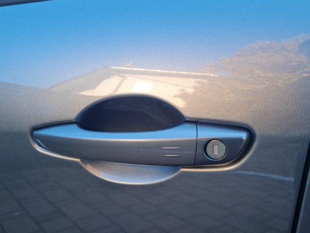 ALFA ROMEO Junior 1.2 145 CV Hybrid eDCT6 Speciale