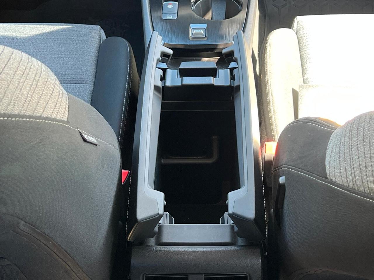Nissan X-Trail 1.5 e-POWER N-Connecta 2WD Auto