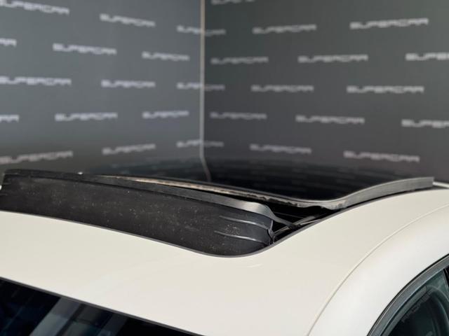 PORSCHE Macan 2.9 S TETTO PANORAMICO CERCHI 21