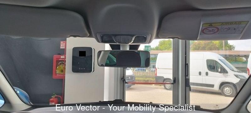 FIAT 500L 500L 1.3 Multijet 95 CV S-Design