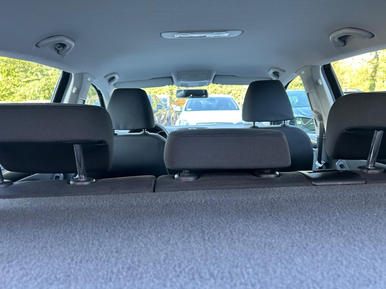 Volkswagen Golf 1.6 TDI DPF 5p