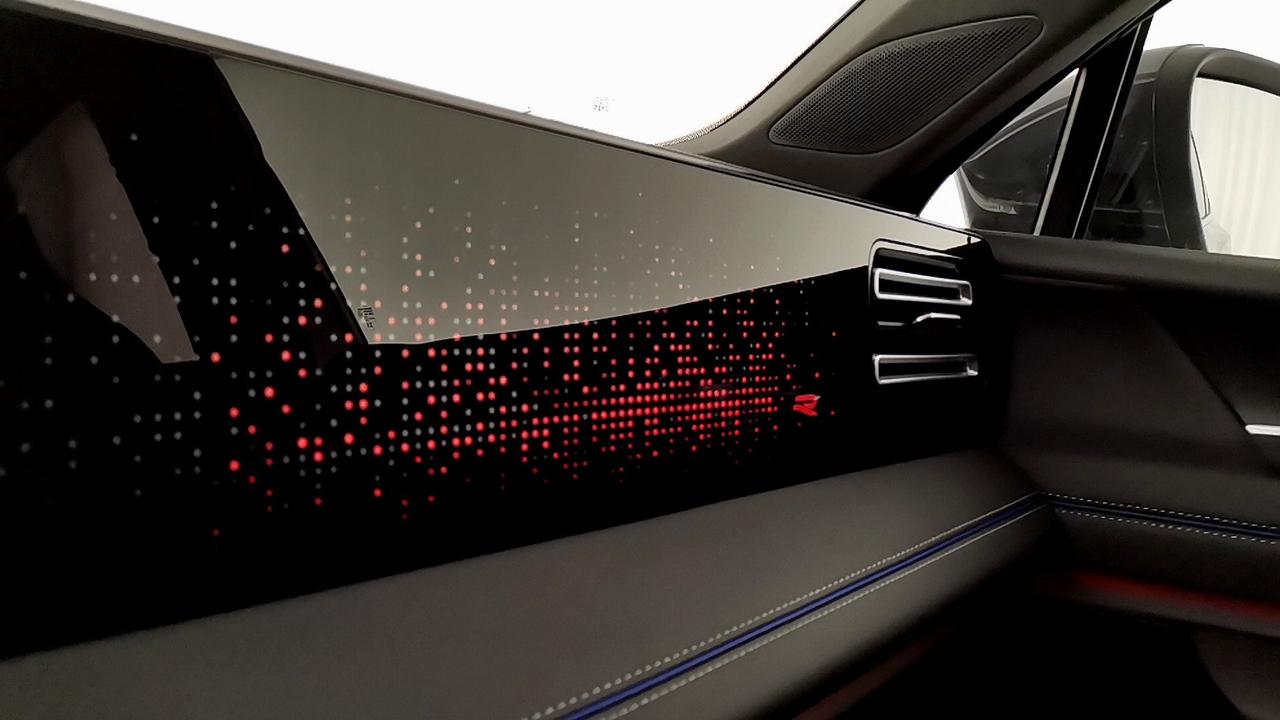 VOLKSWAGEN Tiguan III 2024 - Tiguan 2.0 tdi R-Line 150cv dsg