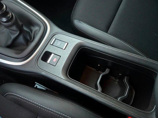 JEEP Avenger 1.2 Turbo 100 CV Altitude