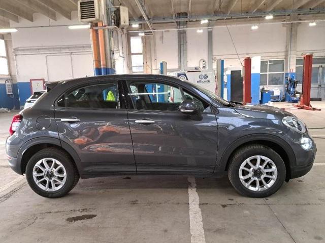 FIAT 500X 1.3 Mjet 95 CV Business IN ARRIVO ..NEOPATENTATI