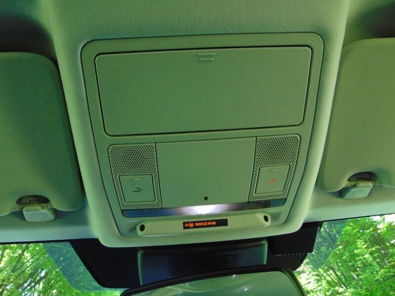 LAND ROVER Discovery Sport Discovery Sport 2.0 ...