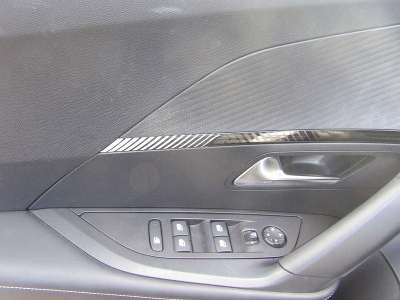 Peugeot 2008 PureTech 100 Allure S/S