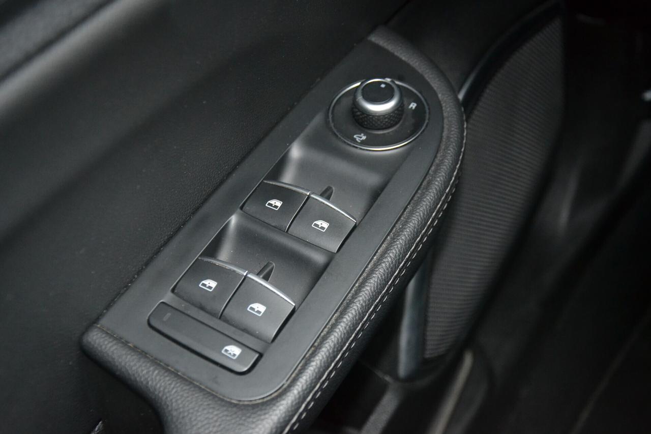 Alfa Romeo Giulia 2.0 200CV AT8 *PREZZO VERO*UNIPRO'**ITALIANA**