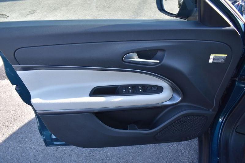 FIAT 600 1.2 Hybrid 110cv La Prima