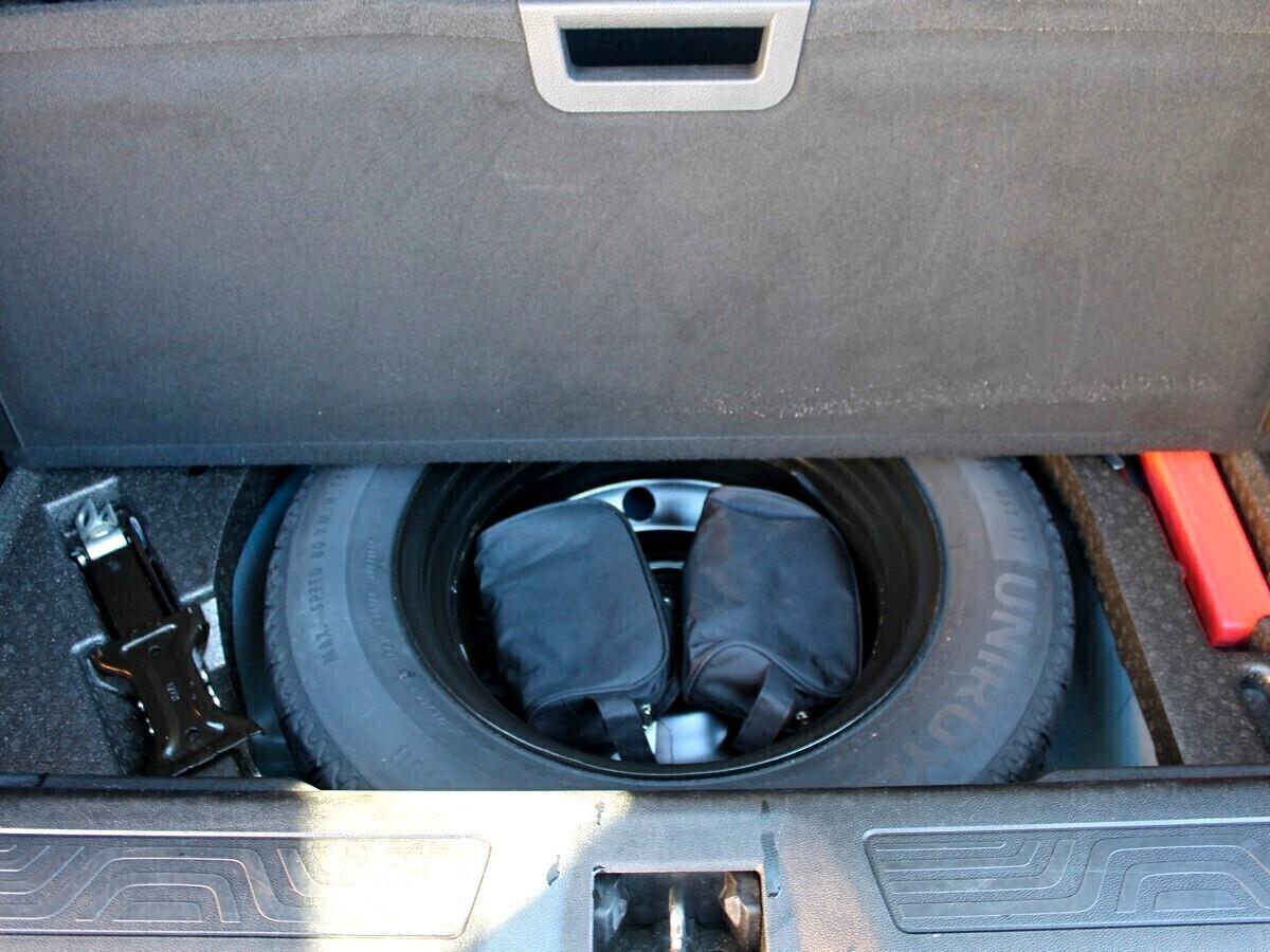 Renault Kadjar Blue 1.5 dci Sport Aut RetroCam Unipro IVA DEDUCIBILE