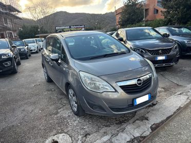 Opel Meriva 1.3 CDTI Elective