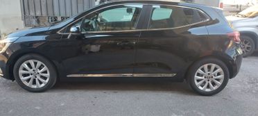 Renault Clio Full Hybrid 140 IVA COMPRESA