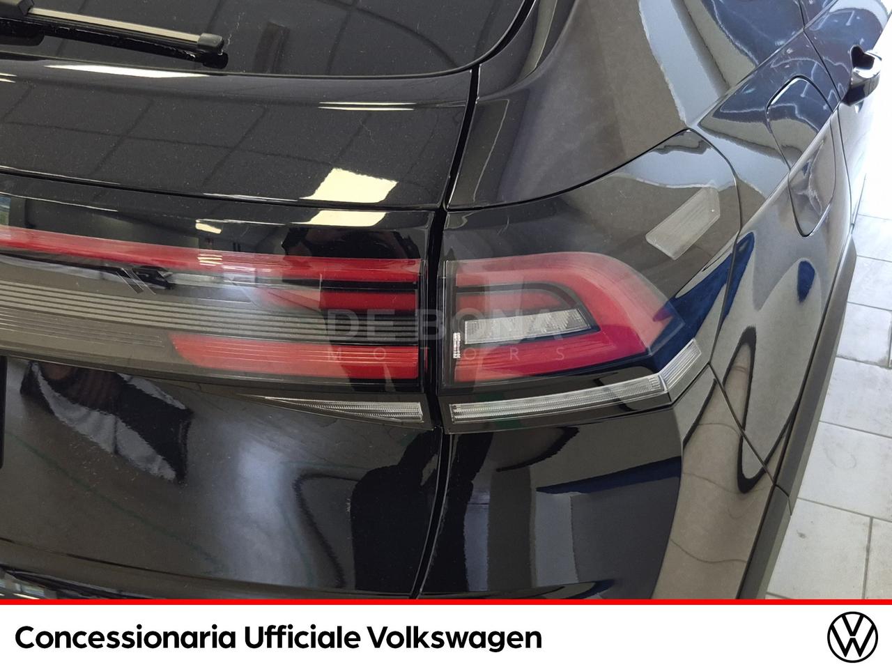Volkswagen Taigo 1.0 tsi edition plus 115cv dsg