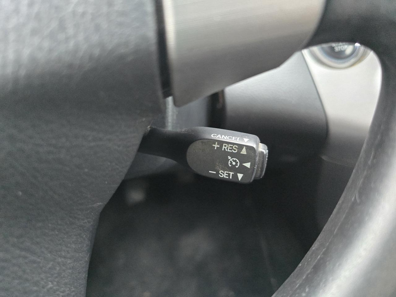 Toyota RAV 4 RAV4 2.2 D-4D 177 CV Luxury