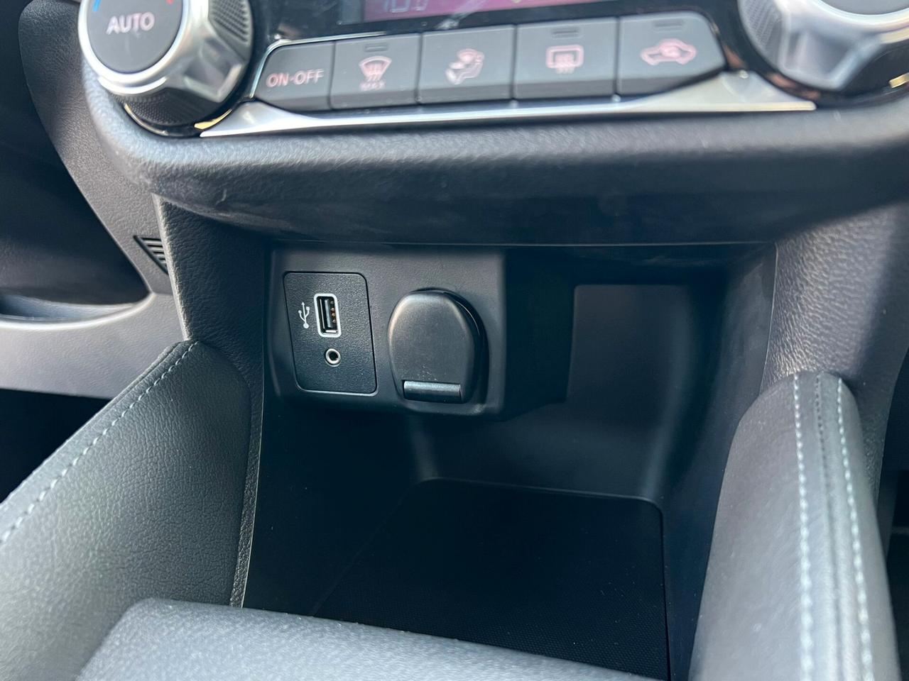 NISSAN MICRA 1.0 IG-T 92CV 2021!!! N-DESIGN!!