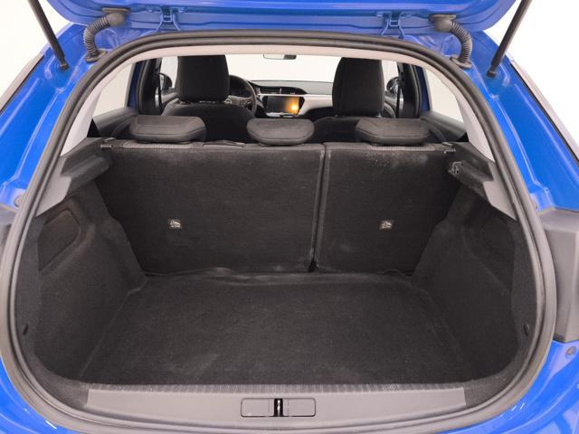 OPEL Corsa 1.2 Edition s&s 75cv