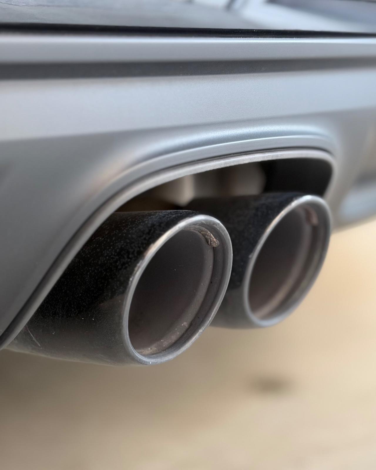 Porsche 718 Spyder Cayman 2.0