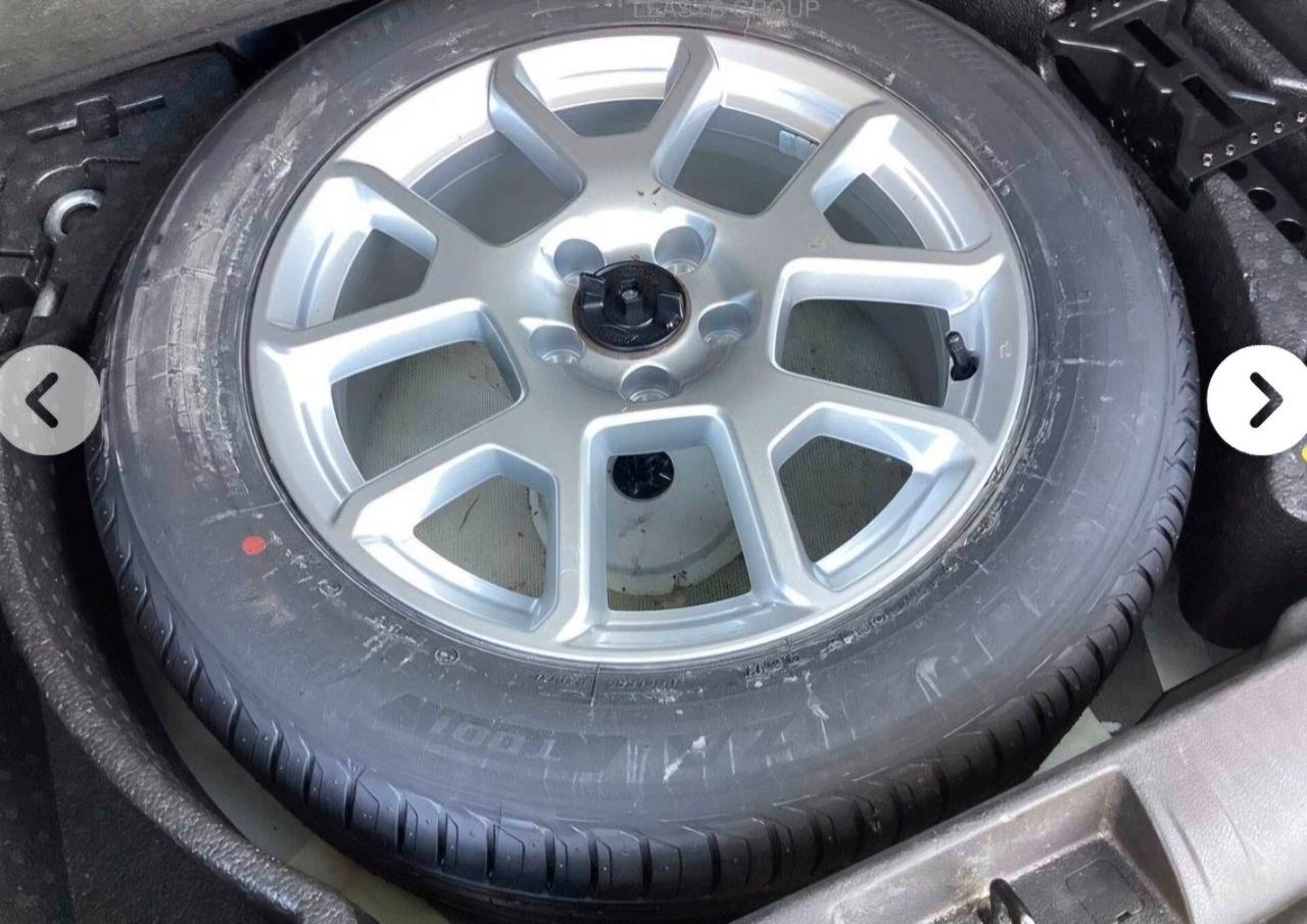 Jeep Renegade 1.6 Mjt 130 CV Limited In Arrivo