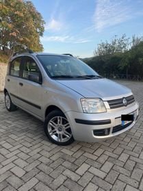 Fiat Panda 1.3 Multijet 75Cv *EMOTION* 2008