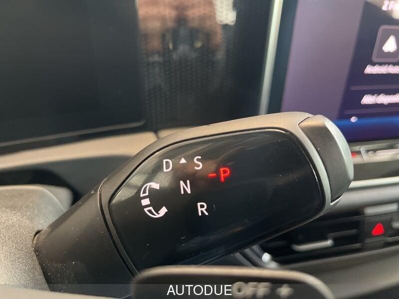 Volkswagen Tiguan III 2024 2.0 tdi Life 150cv dsg